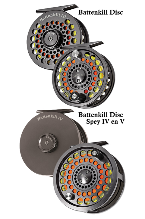 Orvis Battenkill Disc 1.jpg